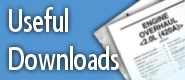 Download Useful Documents