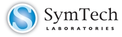 SymTech Logo